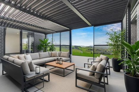 Photo of property in 717 Millbrook Road, Waipu, 0582