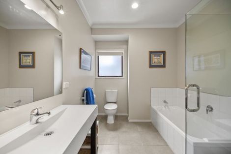 Photo of property in 309 Kahikatea Flat Road, Waitoki, Kaukapakapa, 0871