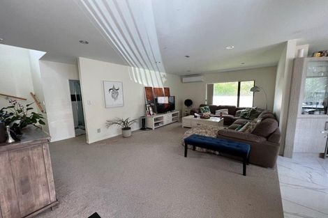 Photo of property in 125a Millbrook Road, Sunnyvale, Auckland, 0612