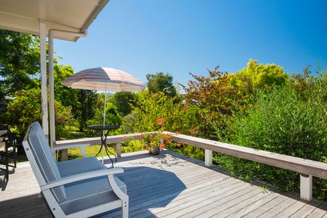 Photo of property in 563a Aberdeen Road, Te Hapara, Gisborne, 4010