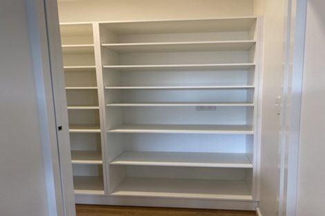 Photo of property in 6 Kens Lane, Lincoln, 7608