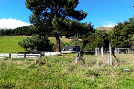 Photo of property in 122p Medway Road, Hanmer Springs, Waiau, 7334