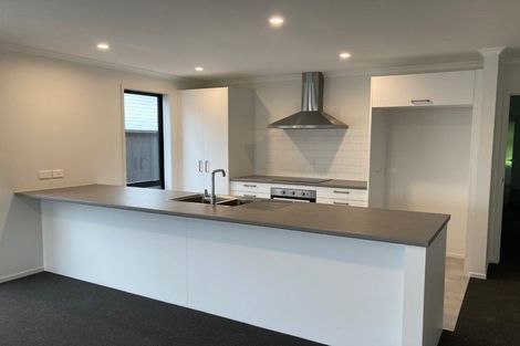 Photo of property in 32 John Main Drive, Ramarama, 2579