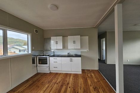 Photo of property in 54c Awamutu Grove, Waiwhetu, Lower Hutt, 5010