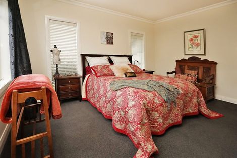 Photo of property in 29 Northwood Avenue, Waikiwi, Invercargill, 9810