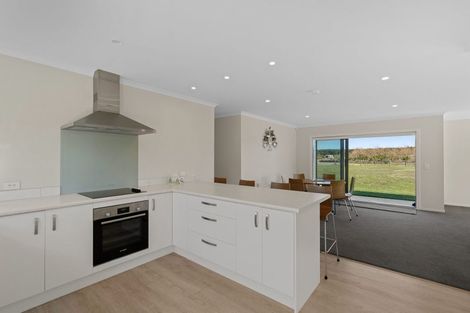 Photo of property in 14 Kanuka Drive, Waitarere, Levin, 5510