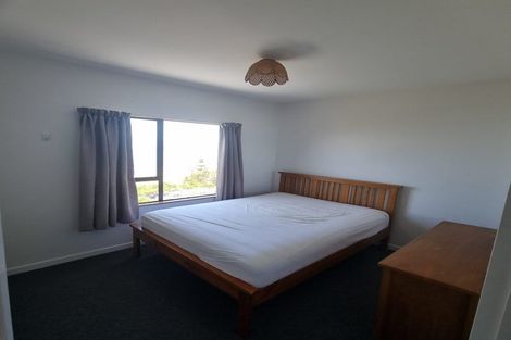 Photo of property in 18 Aranoni Track, Clifton, Christchurch, 8081