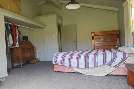 Photo of property in 39 Gangway Road, Totara North, Kaeo, 0479