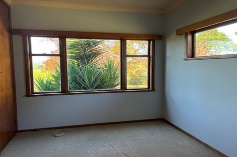 Photo of property in 188 Valley Road, Woodville, 4998