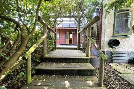 Photo of property in 16 Lewin Street, Balclutha, 9230