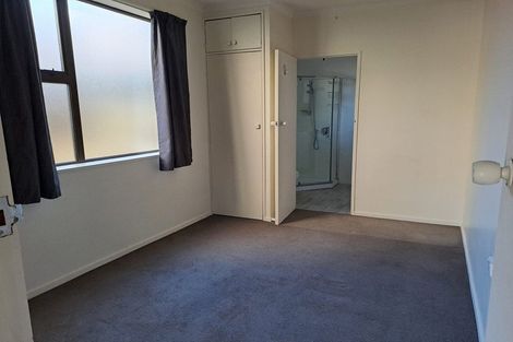 Photo of property in 14 Rivers Street, Alexandra, 9320