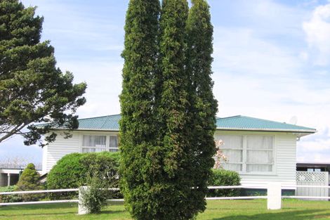 Photo of property in 9 Bruce Street, Ngongotaha, Rotorua, 3010