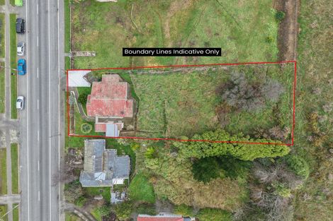 Photo of property in 74 Eden Street, Oamaru, 9400