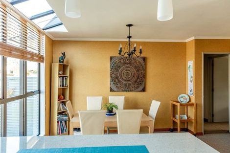 Photo of property in 4 Hunter Street, Westport, 7825