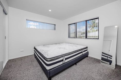 Photo of property in 40a Bowater Place, Manurewa, Auckland, 2102