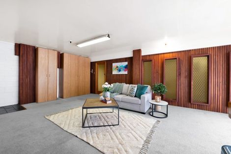 Photo of property in 102a Frankley Road, Frankleigh Park, New Plymouth, 4310