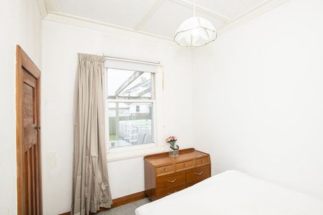 Photo of property in 64 Hirini Street, Kaiti, Gisborne, 4010