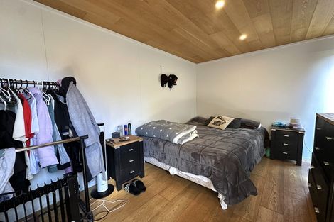 Photo of property in 2/43 Tahunanui Drive, Tahunanui, Nelson, 7011