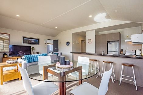 Photo of property in 44/20 Rangataua Rd (state Highway 49), Ohakune, 4625