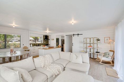 Photo of property in 18 Woodland Drive, Flagstaff, Hamilton, 3210