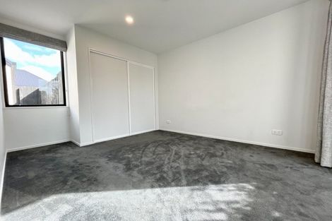 Photo of property in 1/502 Armagh Street, Linwood, Christchurch, 8011