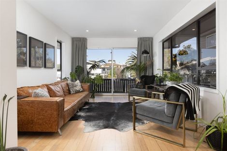 Photo of property in 27 Tweed Street, Mount Maunganui, 3116