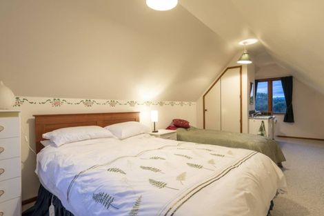 Photo of property in 204 Esdaile Road, Whakamarama, Tauranga, 3180