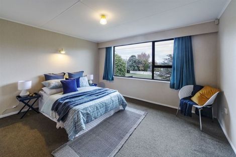 Photo of property in 166a West Street, Feilding, 4702