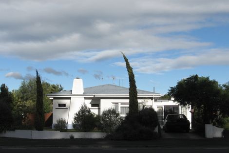 Photo of property in 17 Hyderabad Road, Marewa, Napier, 4110