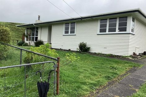 Photo of property in 280 Orere Point Road, Orere Point, Papakura, 2585