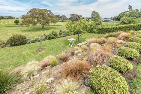 Photo of property in 5 Toi Street, Tawhero, Whanganui, 4501