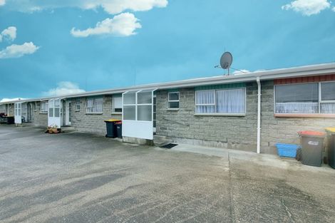 Photo of property in 3/64 Tasman Street, Greymouth, 7805