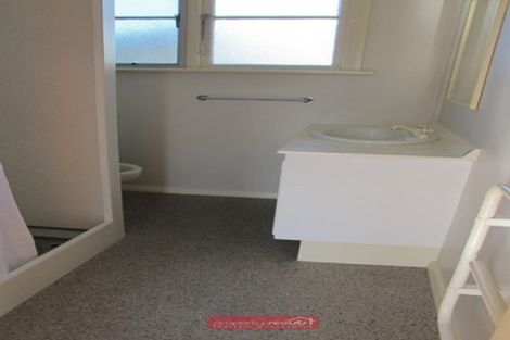 Photo of property in 262 Tomahawk Road, Ocean Grove, Dunedin, 9013