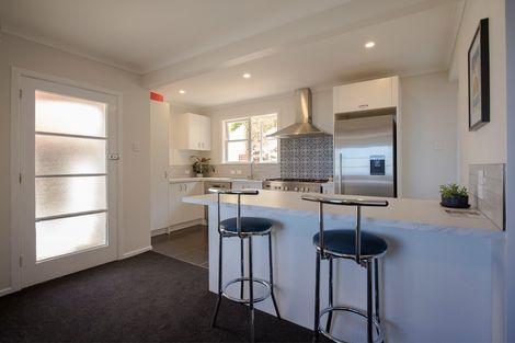 Photo of property in 72 Oakwood Avenue, Maryhill, Dunedin, 9011