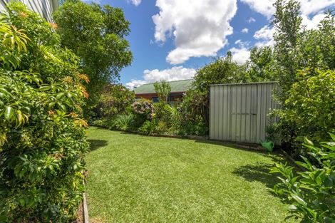 Photo of property in 35 Keepa Avenue, Paeroa, 3600
