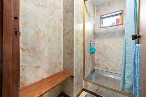 Photo of property in 36 Philip Street, Putaruru, 3411