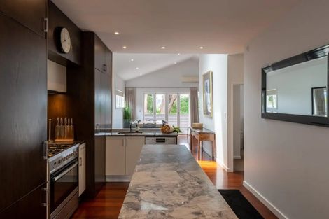 Photo of property in 19 Wood Street, Freemans Bay, Auckland, 1011