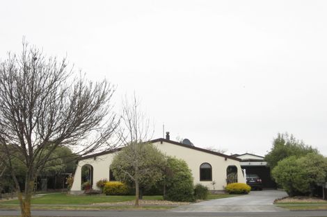 Photo of property in 77 Wharerangi Road, Greenmeadows, Napier, 4112