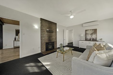 Photo of property in 17 Fusilier Street, Hoon Hay, Christchurch, 8025