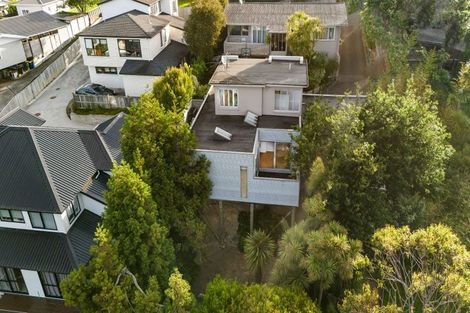 Photo of property in 2/20 Sycamore Drive, Sunnynook, Auckland, 0620