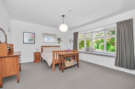 Photo of property in 312 Two Chain Road, Burnham, Christchurch, 7677