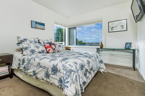 Photo of property in 11 Eric Price Avenue, Takapuna, Auckland, 0620