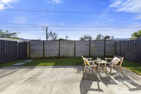 Photo of property in 40 Te Kaeaea Crescent, Wallaceville, Upper Hutt, 5018