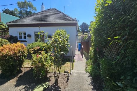 Photo of property in 4/36 Virtue Avenue, Maori Hill, Timaru, 7910