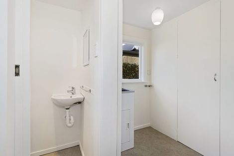 Photo of property in 116 Riverlaw Terrace, Saint Martins, Christchurch, 8022