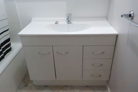 Photo of property in 227 Lumsden Place, Akina, Hastings, 4122