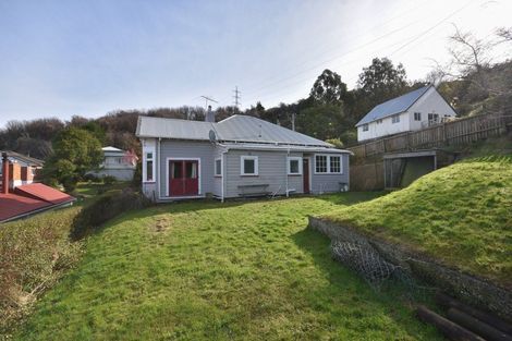 Photo of property in 46 Sydney Street, Caversham, Dunedin, 9011