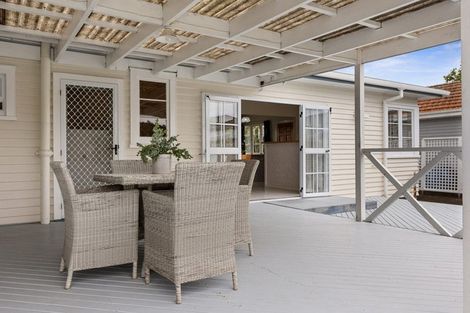 Photo of property in 161 King Street, Whakatane, 3120