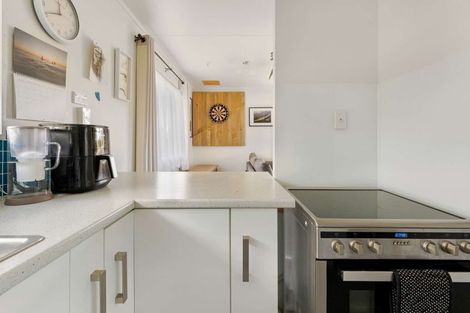 Photo of property in 13 Robinson Street, Katikati, 3129