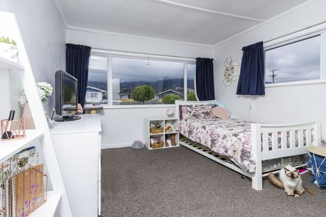 Photo of property in 37 Croucher Street, Richmond, 7020